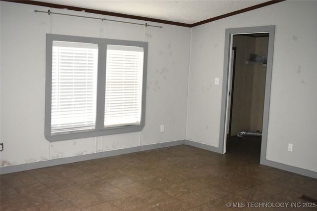 9976 Rattler Ridge, Kingston, OK 73439