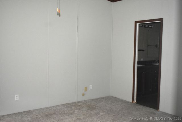 9976 Rattler Ridge, Kingston, OK 73439