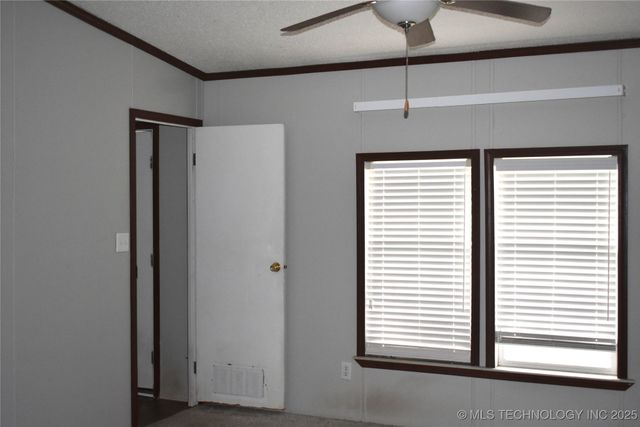 9976 Rattler Ridge, Kingston, OK 73439