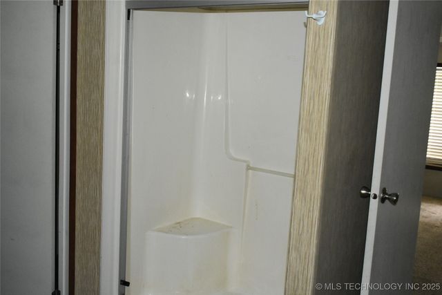 9976 Rattler Ridge, Kingston, OK 73439