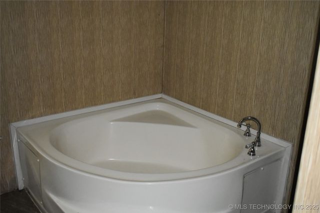 9976 Rattler Ridge, Kingston, OK 73439