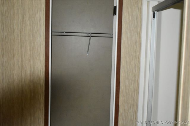 9976 Rattler Ridge, Kingston, OK 73439