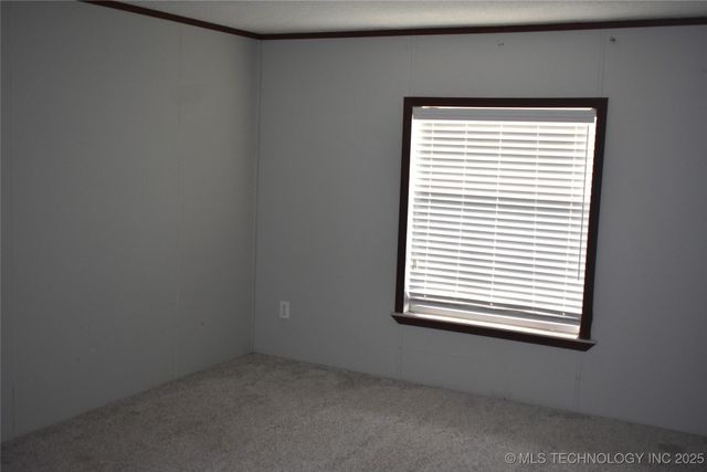 9976 Rattler Ridge, Kingston, OK 73439