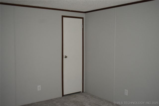 9976 Rattler Ridge, Kingston, OK 73439