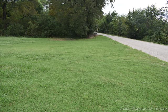 9976 Rattler Ridge, Kingston, OK 73439