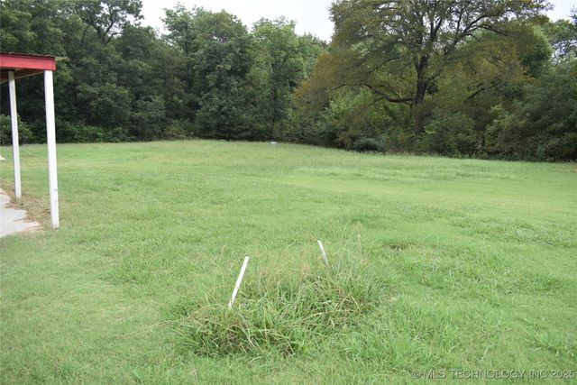 9976 Rattler Ridge, Kingston, OK 73439