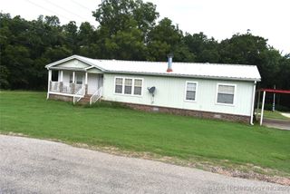 9976 Rattler Ridge, Kingston, OK 73439