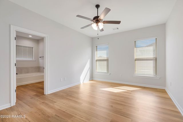 216 Rocky Meadows Lane, Lafayette, LA 70506