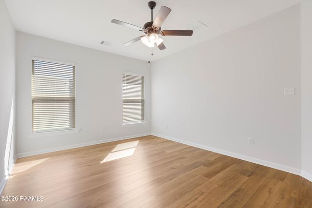 216 Rocky Meadows Lane, Lafayette, LA 70506