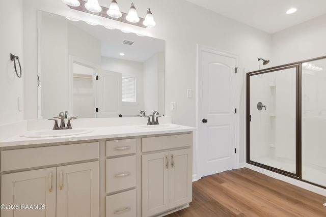 216 Rocky Meadows Lane, Lafayette, LA 70506