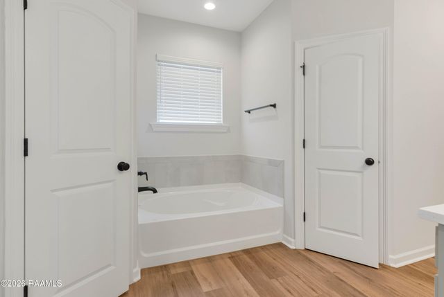 216 Rocky Meadows Lane, Lafayette, LA 70506