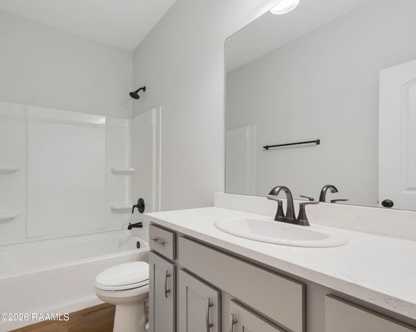 216 Rocky Meadows Lane, Lafayette, LA 70506