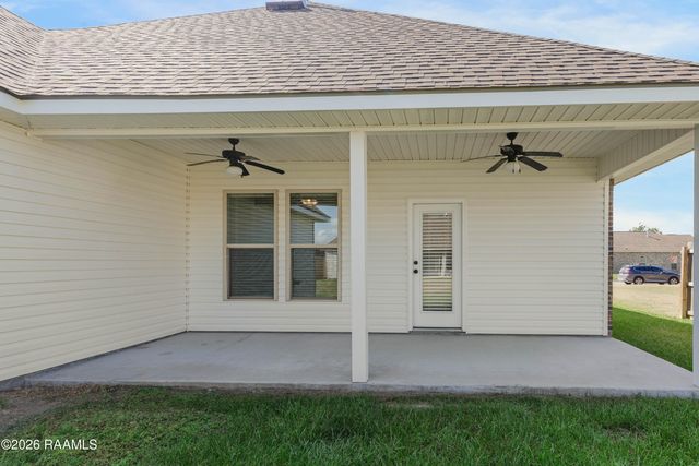 216 Rocky Meadows Lane, Lafayette, LA 70506