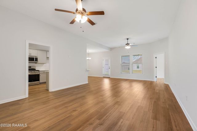 216 Rocky Meadows Lane, Lafayette, LA 70506