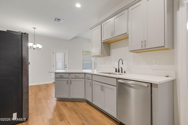 216 Rocky Meadows Lane, Lafayette, LA 70506
