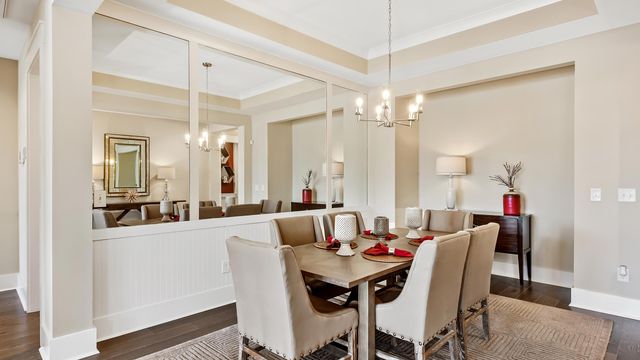 487 Hundred Oaks 1.1509, Summerville, SC 29483