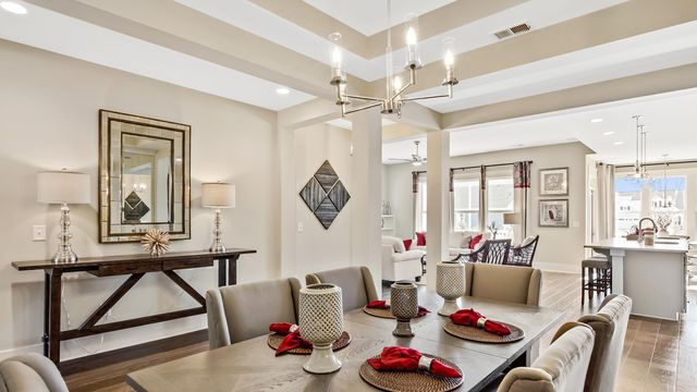 487 Hundred Oaks 1.1509, Summerville, SC 29483