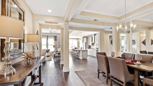 487 Hundred Oaks 1.1509, Summerville, SC 29483