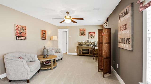 487 Hundred Oaks 1.1509, Summerville, SC 29483