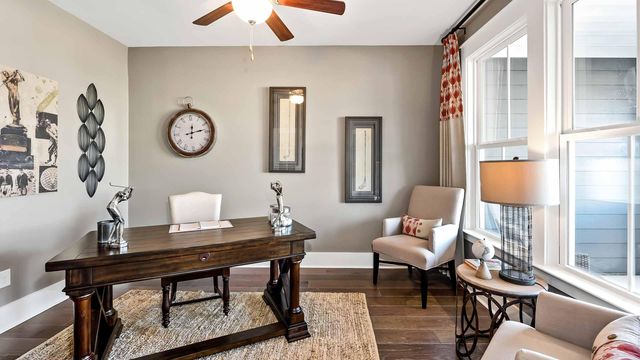487 Hundred Oaks 1.1509, Summerville, SC 29483
