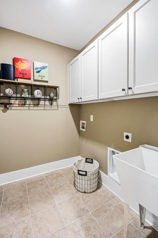 487 Hundred Oaks 1.1509, Summerville, SC 29483