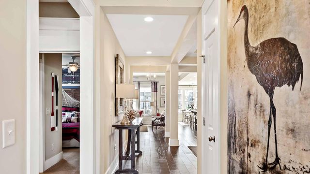 487 Hundred Oaks 1.1509, Summerville, SC 29483