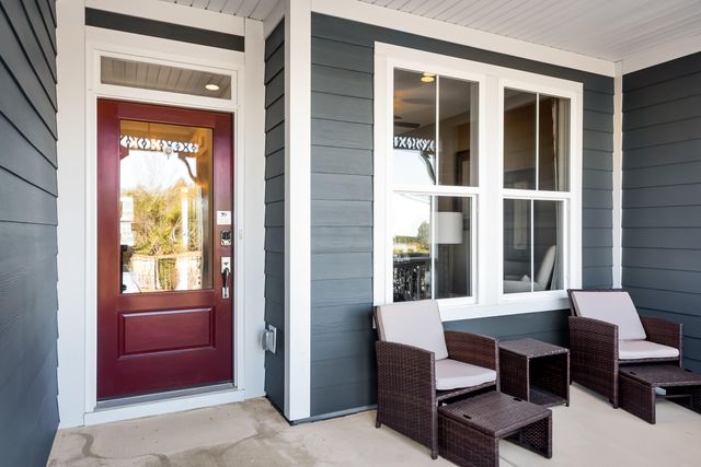 487 Hundred Oaks 1.1509, Summerville, SC 29483