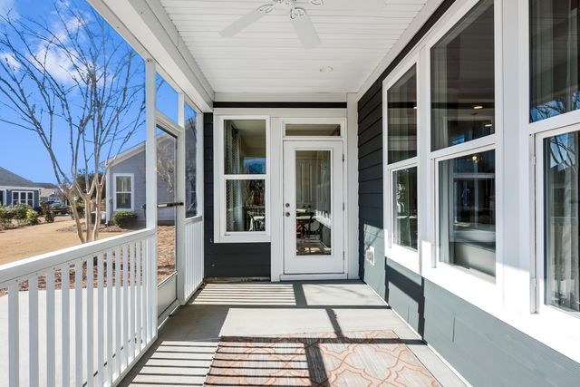 487 Hundred Oaks 1.1509, Summerville, SC 29483