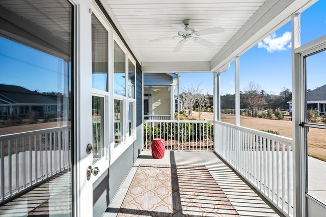 487 Hundred Oaks 1.1509, Summerville, SC 29483
