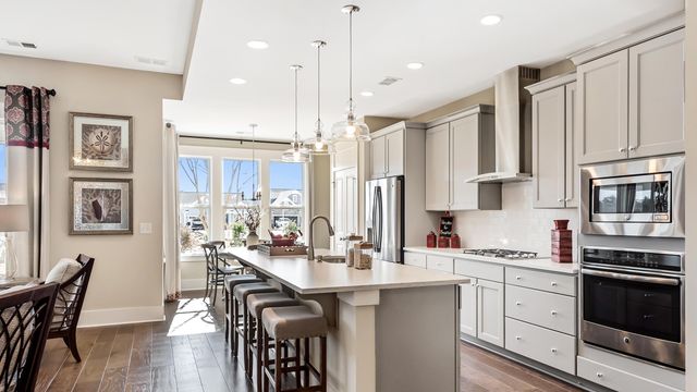 487 Hundred Oaks 1.1509, Summerville, SC 29483