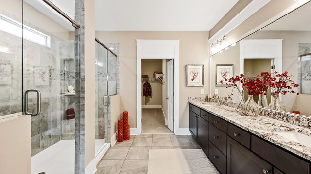 487 Hundred Oaks 1.1509, Summerville, SC 29483