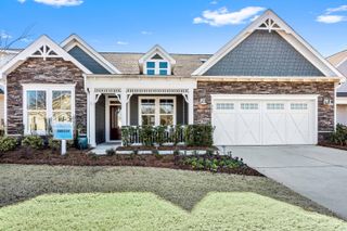 487 Hundred Oaks 1.1509, Summerville, SC 29483