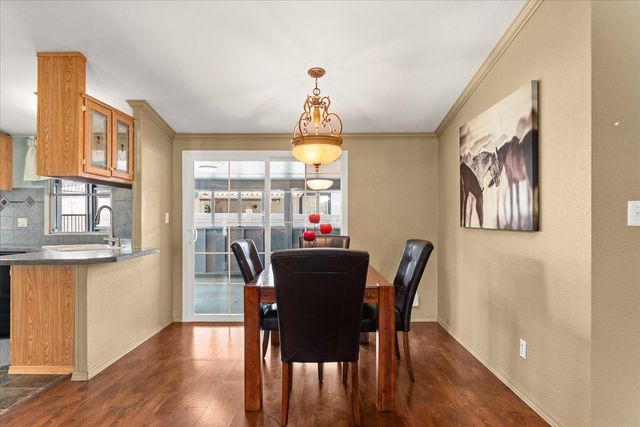 19029 E Boone Ave, Spokane Valley, WA 99016