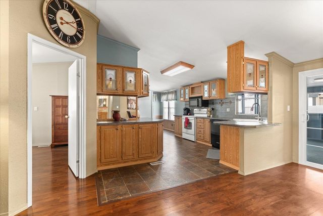 19029 E Boone Ave, Spokane Valley, WA 99016