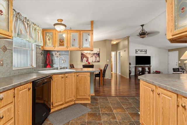 19029 E Boone Ave, Spokane Valley, WA 99016