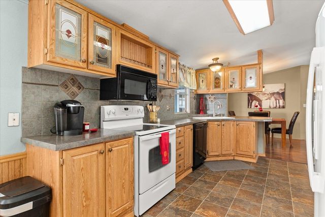 19029 E Boone Ave, Spokane Valley, WA 99016