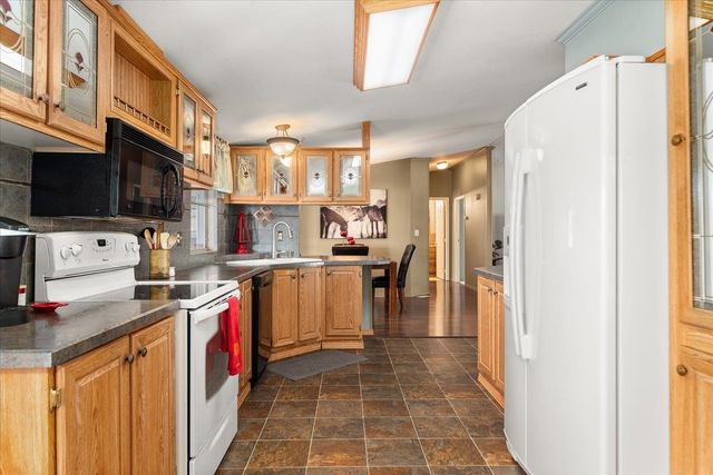 19029 E Boone Ave, Spokane Valley, WA 99016