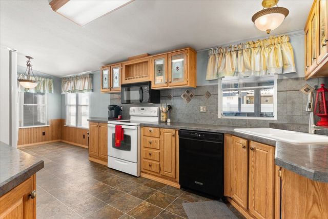 19029 E Boone Ave, Spokane Valley, WA 99016