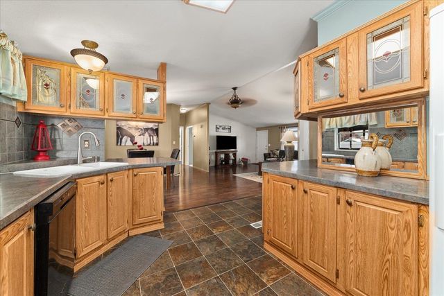 19029 E Boone Ave, Spokane Valley, WA 99016