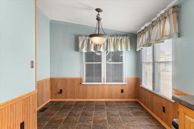 19029 E Boone Ave, Spokane Valley, WA 99016