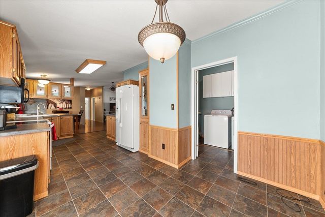 19029 E Boone Ave, Spokane Valley, WA 99016