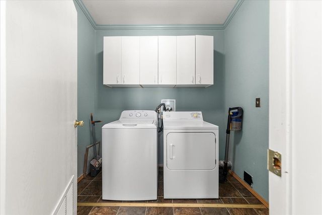 19029 E Boone Ave, Spokane Valley, WA 99016