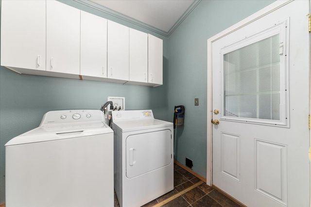 19029 E Boone Ave, Spokane Valley, WA 99016