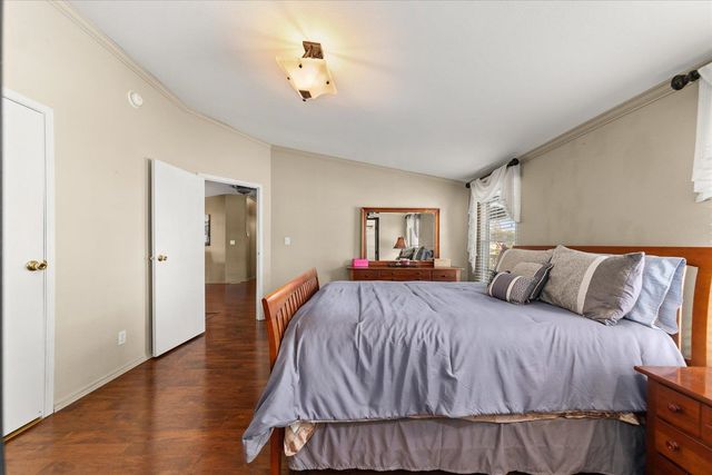 19029 E Boone Ave, Spokane Valley, WA 99016