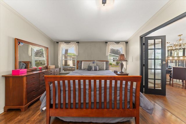 19029 E Boone Ave, Spokane Valley, WA 99016