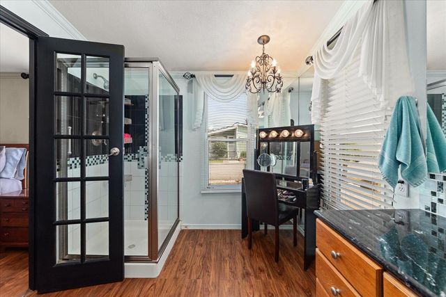 19029 E Boone Ave, Spokane Valley, WA 99016