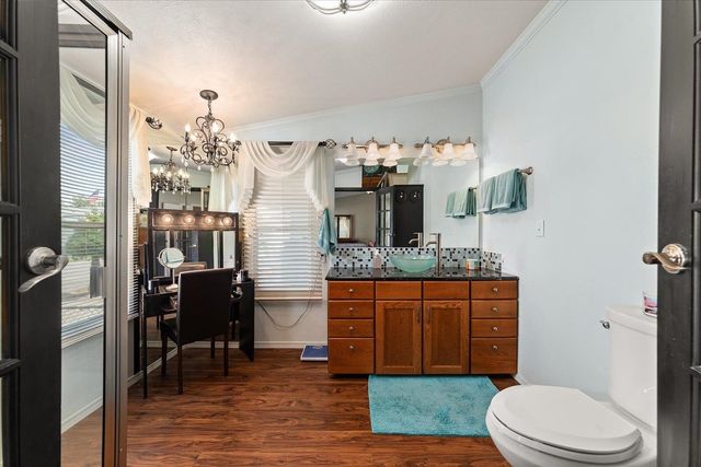 19029 E Boone Ave, Spokane Valley, WA 99016