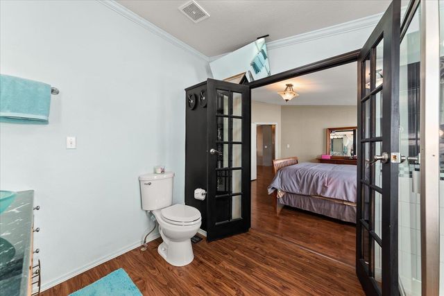 19029 E Boone Ave, Spokane Valley, WA 99016