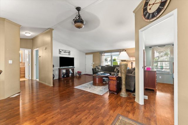 19029 E Boone Ave, Spokane Valley, WA 99016