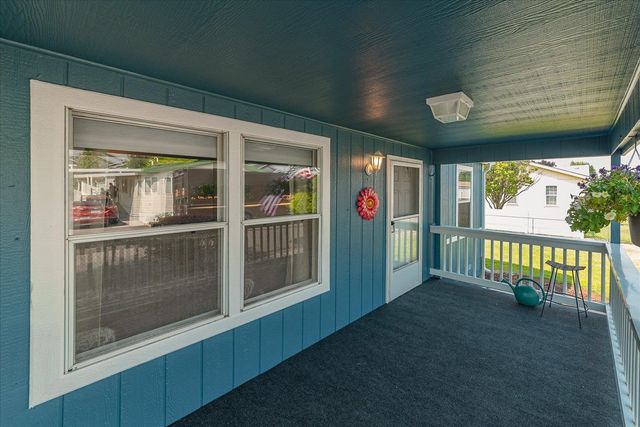 19029 E Boone Ave, Spokane Valley, WA 99016